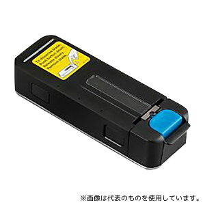VWR 10835-969 J~\nfBXyT[(|bvAbv) fBXyT[