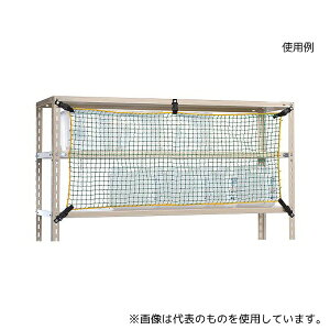 ΐ쏊 TN-1800 h~lbg(Ilbg) 1620×700