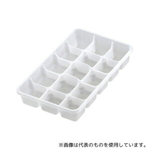 AY Tvۊǎd؃g[ 15p 50