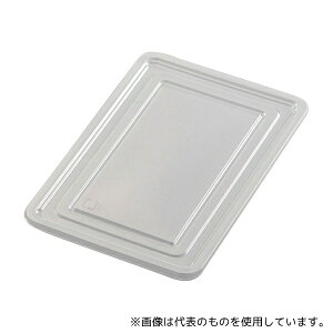 AY Tvۊǎd؃g[ 15pʃt^ 50