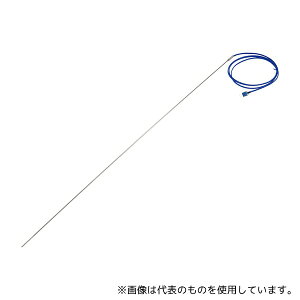 AY K32X1000 OV[XKMd 3.2×1000mm