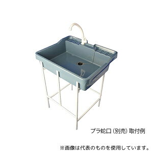 AY AP-600 Ȉ՗ 4-1731-02