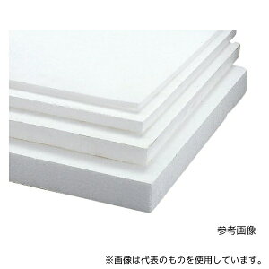 AY 145-127 AX`[() 50mm 10