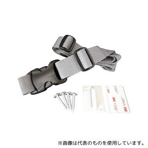 ΐ쏊 FR-120 h~xg(t@CK[h) 1200mm