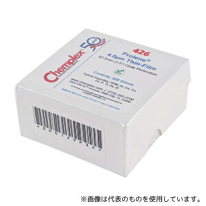 Chemplex CH426 vtB(~`Jbg)1(500)