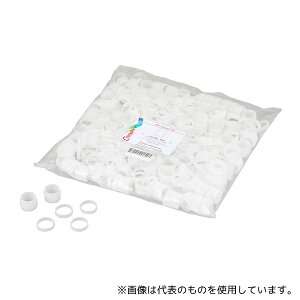 Chemplex CH1530 XRFTvJbvI[v(32mm)1(100Zbg)