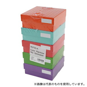 MTC Bio R2700-A qWJt[U[{bNX(10×10) A\[g 5