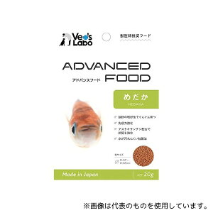 WpybgR~jP[VY AhoXt[h ߂