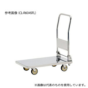 ebNTX CL-R7545FL nh܂肽ݎXeX RH