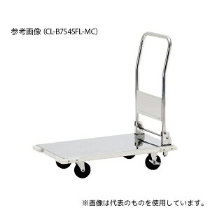 ebNTX CL-B6045FL-MC nh܂肽ݎXeX VRop[t