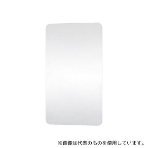 xH SM-01  SESȂ~[ m[}ES