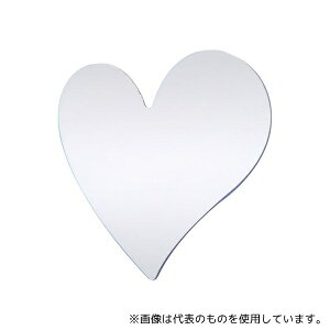 xH SM-06  SESȂ~[ n[g