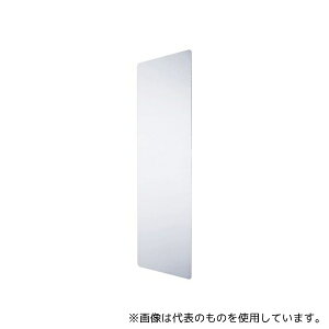 xH SM-08  SESȂ~[ BIGTCY