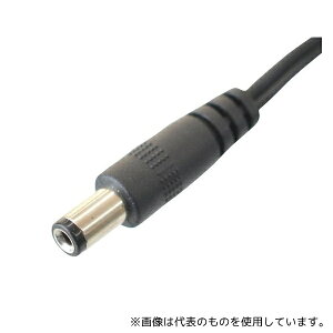 AY(AS ONE) XCb`OACA_v^[(c^) 5V/3A LI-ACG-05030D1 1