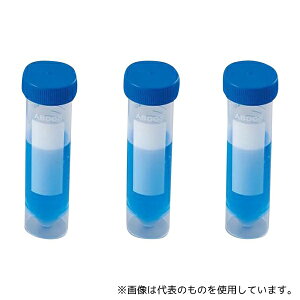 Abdos P10427 (^Cv)ŋۍ ^ 50mL 1(350{)