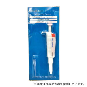 MICROLIT LILP-200 ^ʃsybg(CWFN^t) 200L