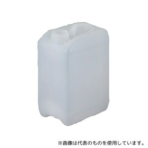 KAUTEX 2000096404 UN�Ή��p�^�e�� 3L�{��