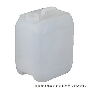 KAUTEX 2000092562 UN�Ή��p�^�e�� 5L�{��