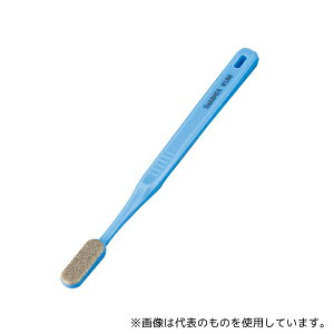 AY SWP20-100 _ChX uV^ #100 1(5)