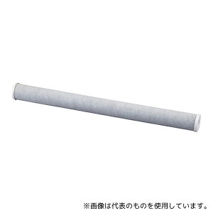 N[ebN CCTF-750 ACFYtB^[(5mRA) 750mm