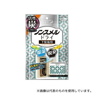 AY(AS ONE) L mX ʔp Y 39533-0 1