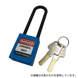 Sysbel SCL003 PPϐHLrlbg 싞(76mm)