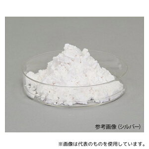 AY SXB }CJp[痿 Vo[ 50g