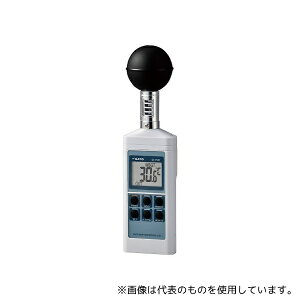 �����v�ʊ퐻�쏊 SK-170GT �����w���v JIS�K��