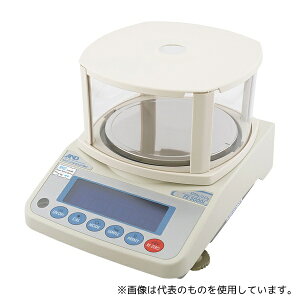 G[EAhEfC Zp^ėpdqVт FZ-iV[Y Ђ傤:3200g ŏ\:0.01g FZ-3000i 1