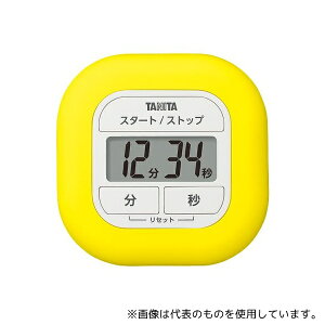 ^j^ TD-420-YL ƃVR^C}[ 