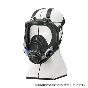 d쏊 TW022Sd M hEhŗ}XN/Sʌ`/ MTCY