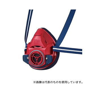 d쏊 TW01SC(M)RD hEhŗ}XN/ʌ`/ MTCY/F_(bh)