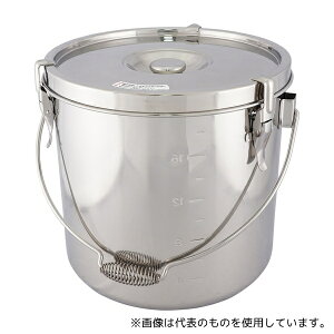 {Ԑ쏊 57030 GAxgt^N 20L