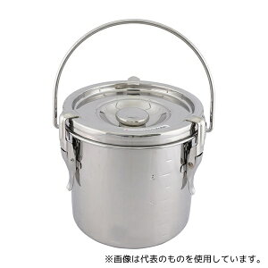 {Ԑ쏊 57018 GAxgt^N 4.4L