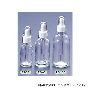 }G RS-60 X|Chr(ی^)  60mL 12{