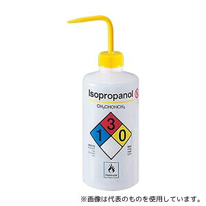 Nalge Nunc (T[tBbV[TCGeBtBbN) 2425-0504 iʈSr C\vsAR[p