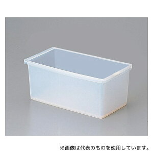 AY E32-01-0215 p^^NPFA ^N(5.5L)