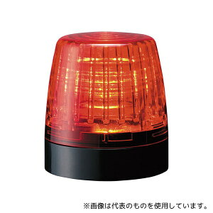pgCg NE-24A-R LED^\ 