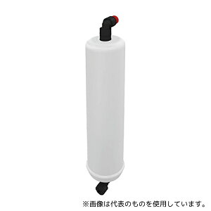 ELGA LC241 ELGAupIvVEi vtB^[