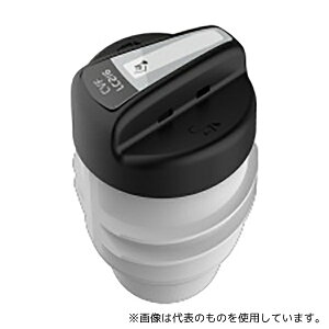 ELGA LC291 ELGAupIvVEi GAxg