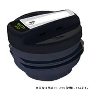 ELGA LC216 ELGAupIvVEi GAxg