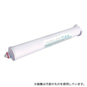 ELGA LC214 ELGAupIvVEi J[gbW