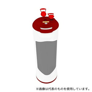 ELGA ELGAupIvVEi J[gbW LC274 1