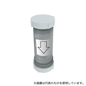 ELGA LC109 ELGAupIvVEi UMFJ[gbW