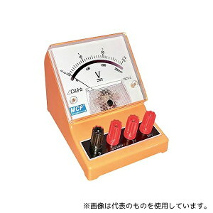 Shanghai MCP DCV-2 AiOwv dv 0-300mV-3V-30V