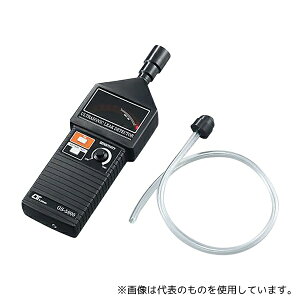 AY GS-5800 GA[[NeX^[(g)