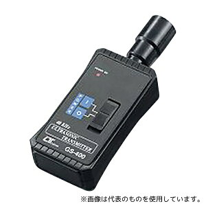 AY GS-400 GA[[NeX^[pg