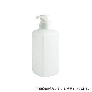 awH p^{g 1Lp(S) L 67151