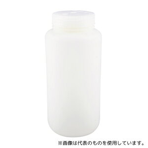 Nalge Nunc (T[tBbV[TCGeBtBbN) 2197-0032 tbfHLr 1000mL