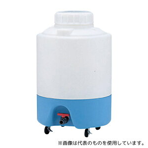 jbR[EnZ 7086-31 EH[^[^N(e[p[^N) 100L lWLbvELX^[L